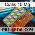 Cialis 10 Mg 42